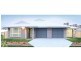 1/32 Scribbly Gum Circuit, Caboolture QLD 4510