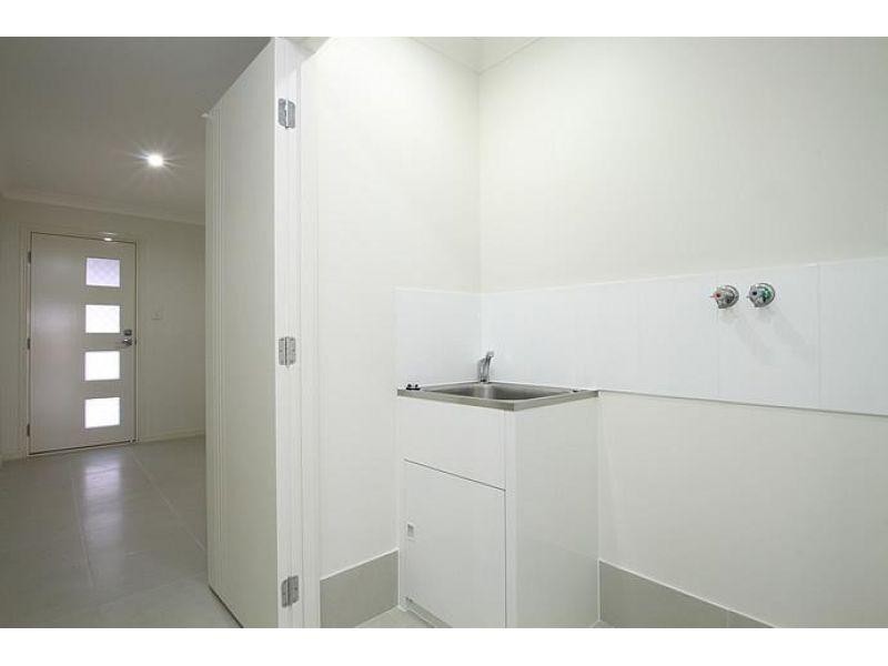 1/32 Scribbly Gum Circuit, Caboolture QLD 4510