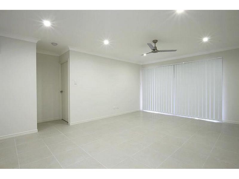 1/32 Scribbly Gum Circuit, Caboolture QLD 4510