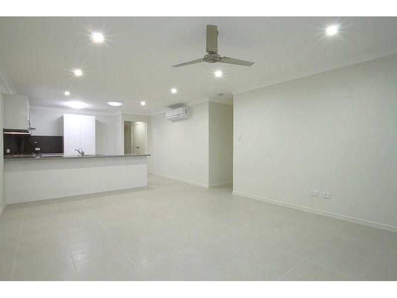 1/32 Scribbly Gum Circuit, Caboolture QLD 4510