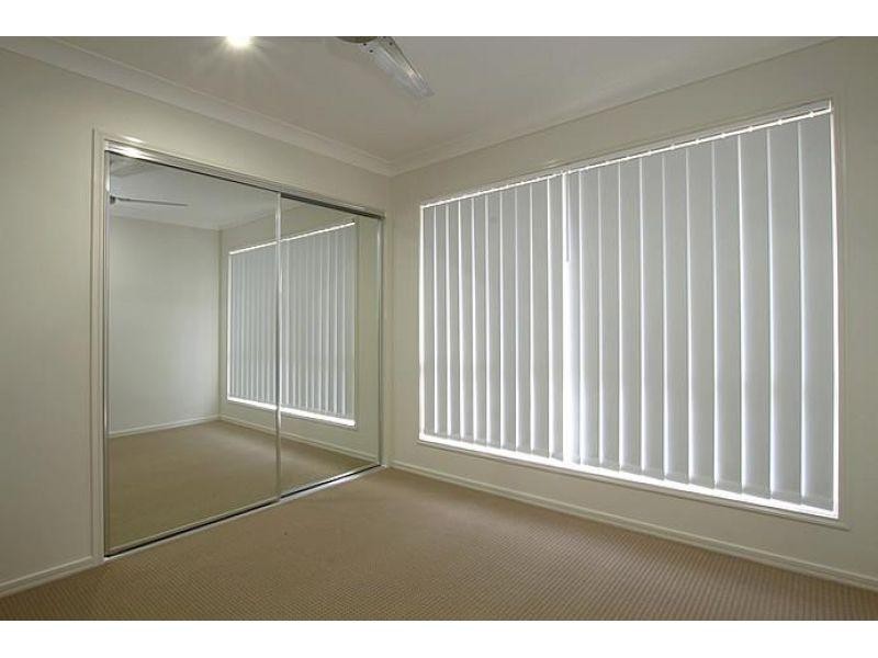 1/32 Scribbly Gum Circuit, Caboolture QLD 4510