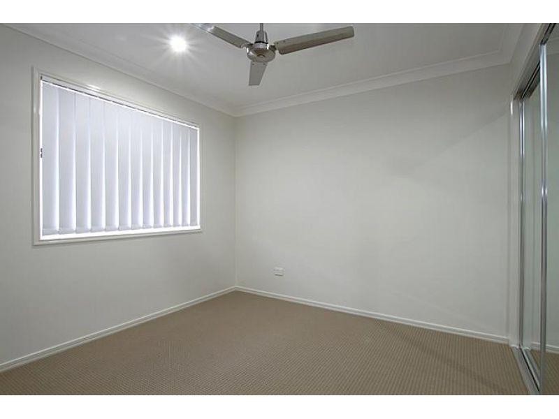 1/32 Scribbly Gum Circuit, Caboolture QLD 4510