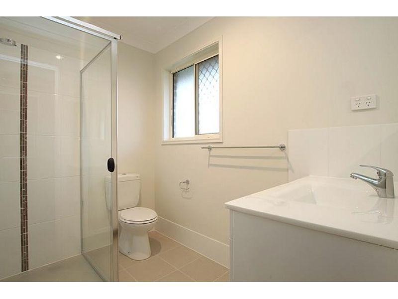 1/32 Scribbly Gum Circuit, Caboolture QLD 4510