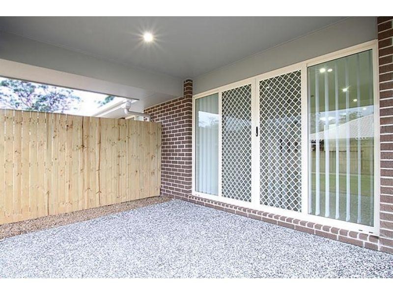 1/32 Scribbly Gum Circuit, Caboolture QLD 4510