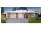 1/11 Zanow Street, Caboolture QLD 4510