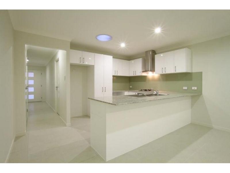 1/11 Zanow Street, Caboolture QLD 4510