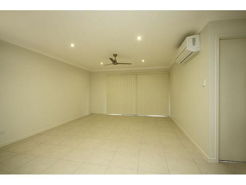 1/11 Zanow Street, Caboolture QLD 4510