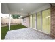 1/11 Zanow Street, Caboolture QLD 4510