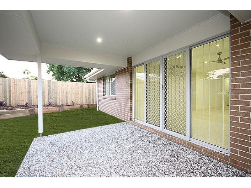 1/11 Zanow Street, Caboolture QLD 4510
