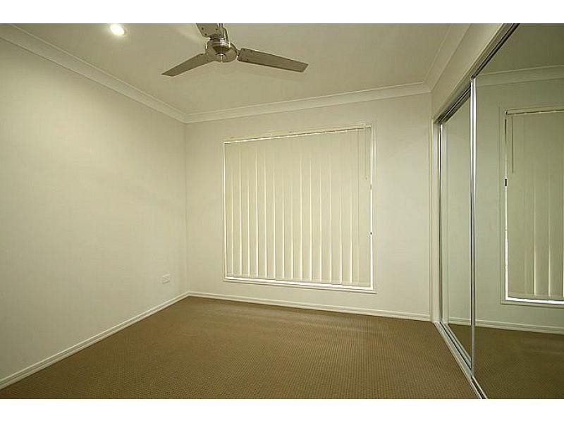 1/11 Zanow Street, Caboolture QLD 4510