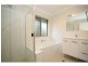 1/11 Zanow Street, Caboolture QLD 4510