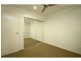 1/11 Zanow Street, Caboolture QLD 4510