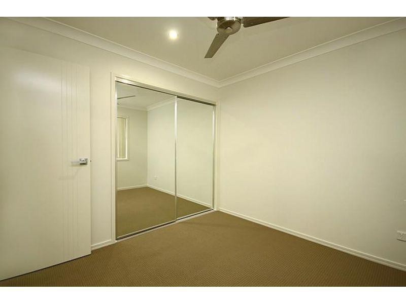 1/11 Zanow Street, Caboolture QLD 4510