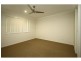 1/11 Zanow Street, Caboolture QLD 4510