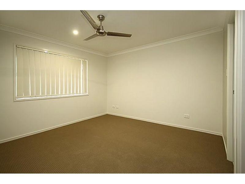 1/11 Zanow Street, Caboolture QLD 4510