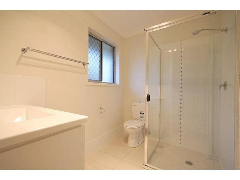 1/11 Zanow Street, Caboolture QLD 4510