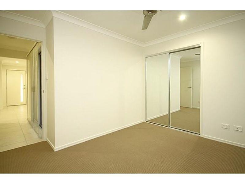 2/11 Zanow Street, Caboolture QLD 4510