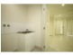 2/11 Zanow Street, Caboolture QLD 4510