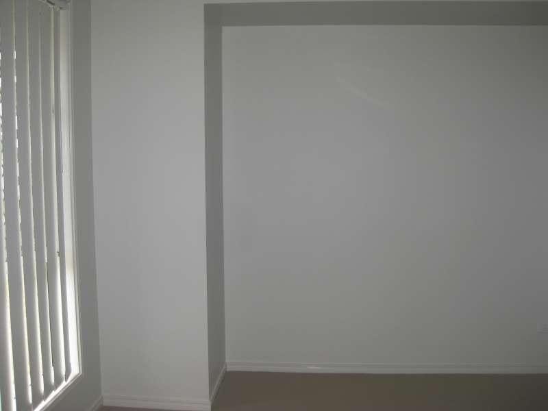 1/4 Morinda Court, Warner QLD 4500