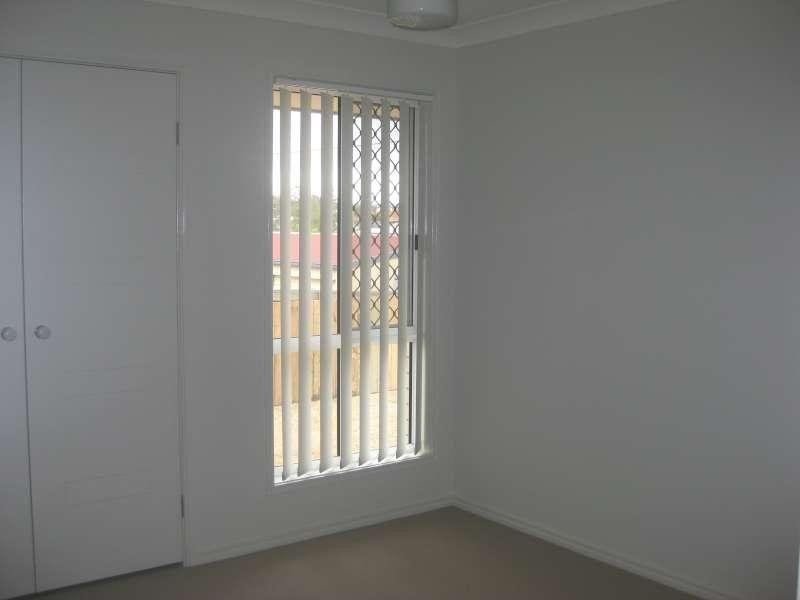 1/4 Morinda Court, Warner QLD 4500