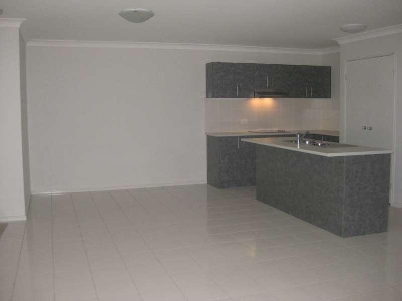 1/4 Morinda Court, Warner QLD 4500