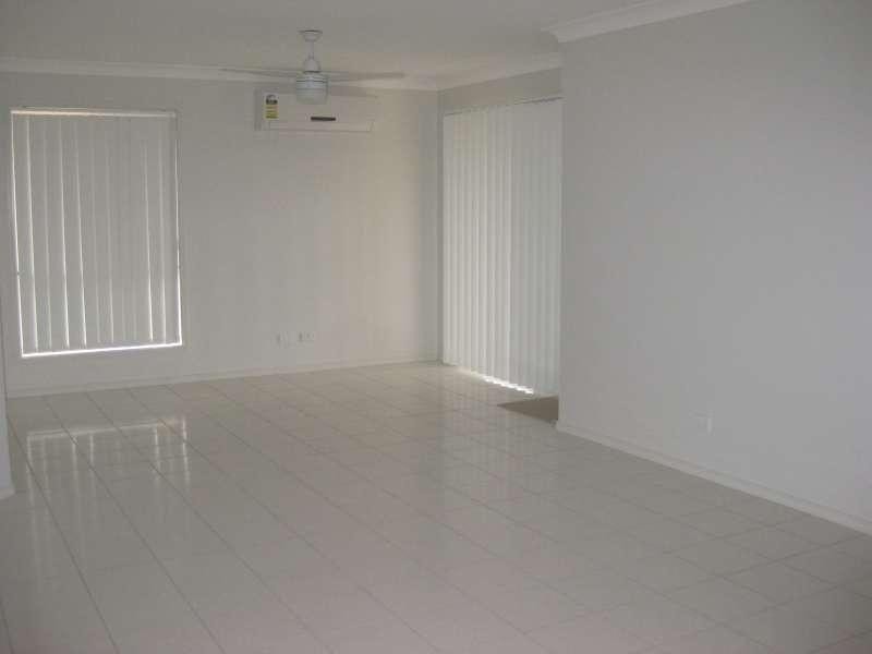 1/4 Morinda Court, Warner QLD 4500