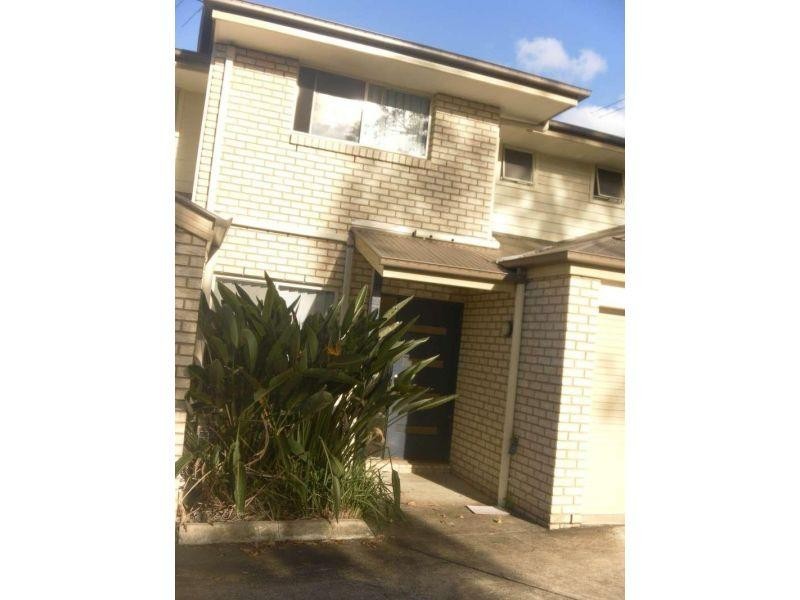 17/6 Station Road, Burpengary QLD 4505