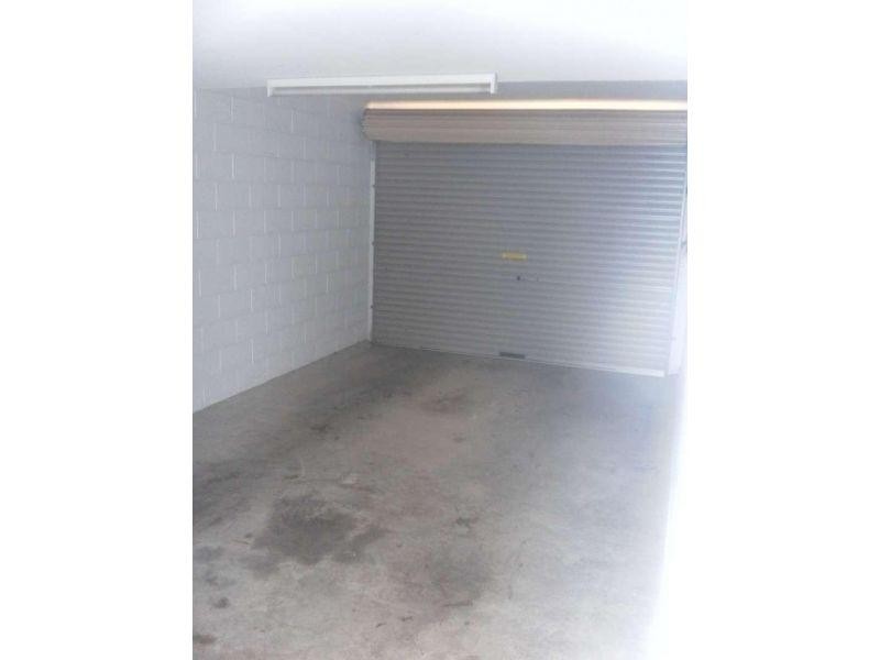 17/6 Station Road, Burpengary QLD 4505