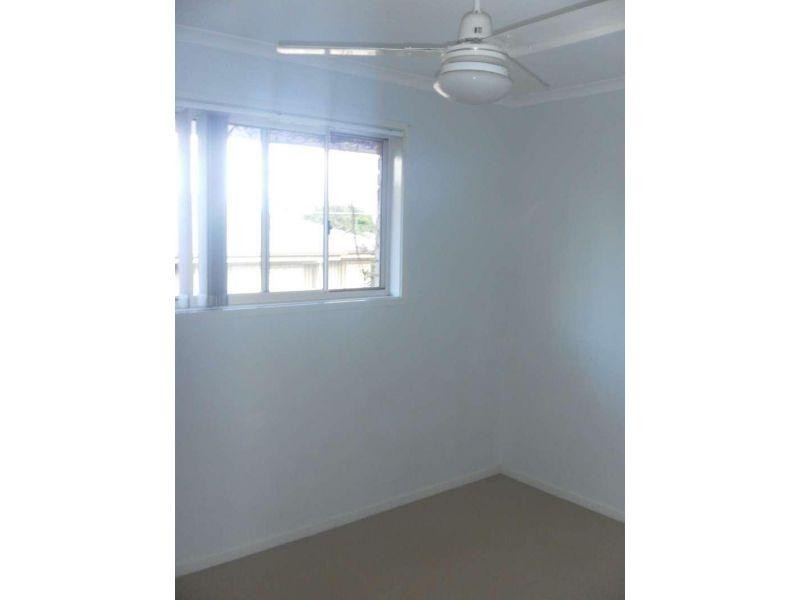 17/6 Station Road, Burpengary QLD 4505