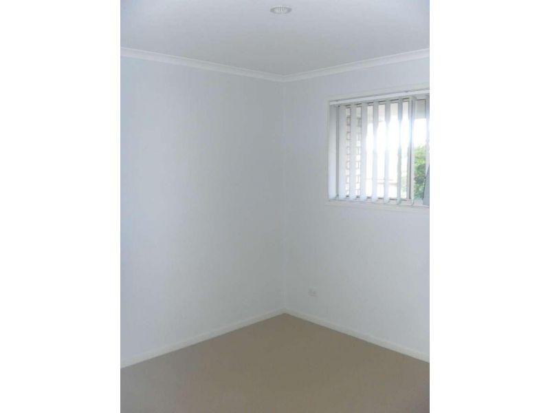 17/6 Station Road, Burpengary QLD 4505