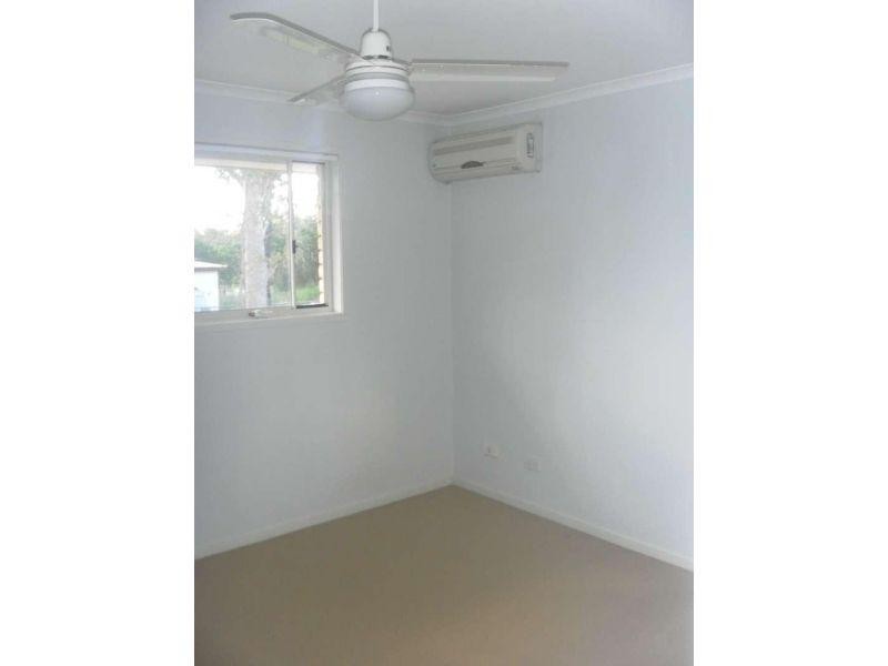 17/6 Station Road, Burpengary QLD 4505