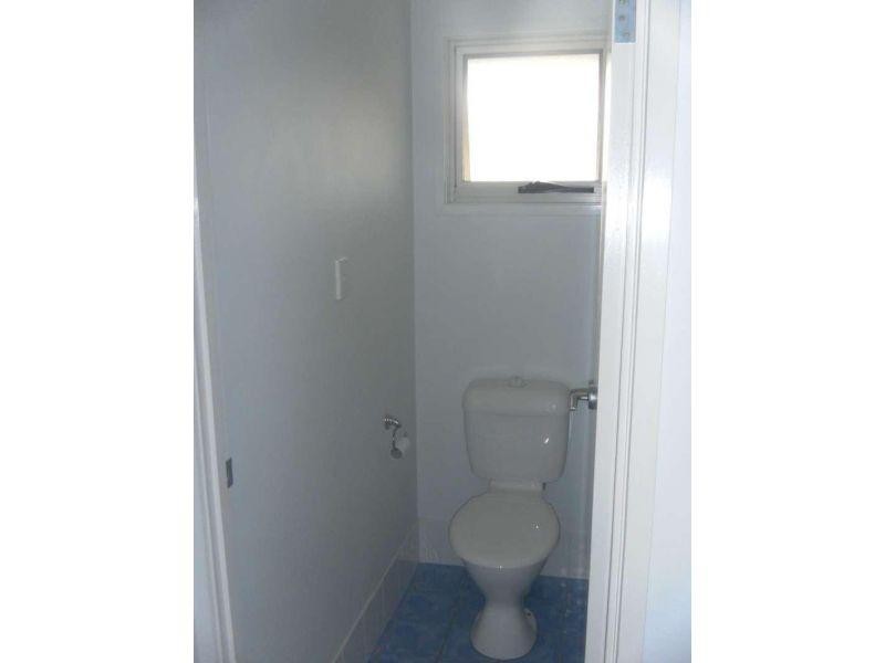 17/6 Station Road, Burpengary QLD 4505