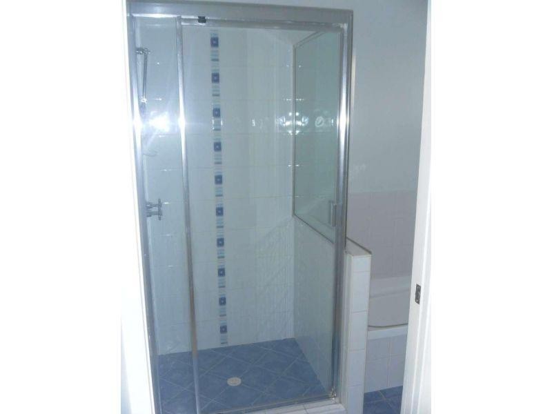 17/6 Station Road, Burpengary QLD 4505