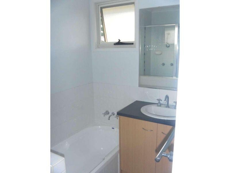 17/6 Station Road, Burpengary QLD 4505