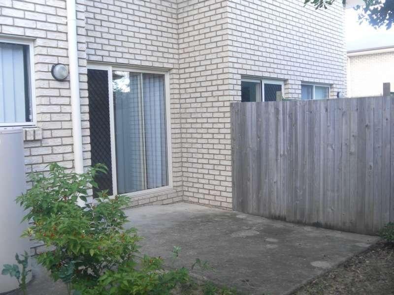 17/6 Station Road, Burpengary QLD 4505