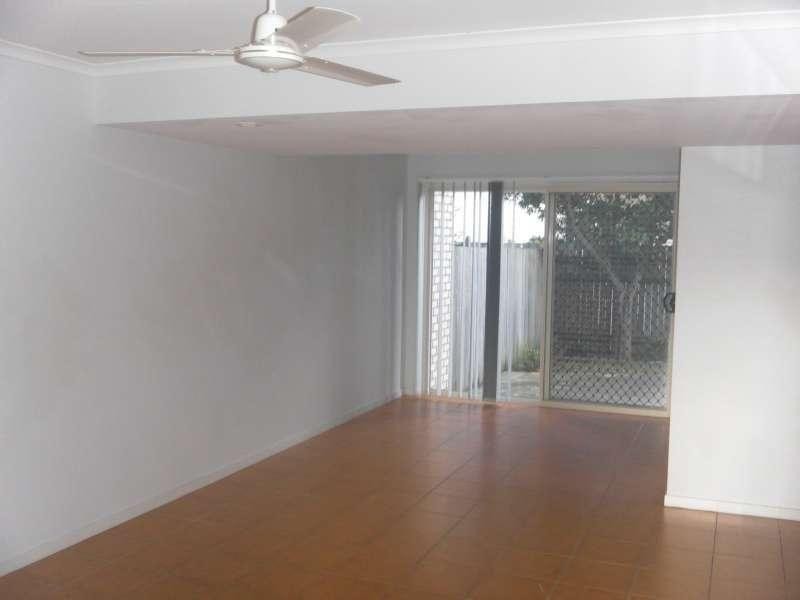 17/6 Station Road, Burpengary QLD 4505