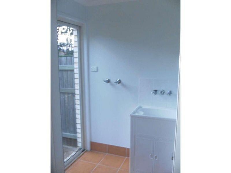 17/6 Station Road, Burpengary QLD 4505