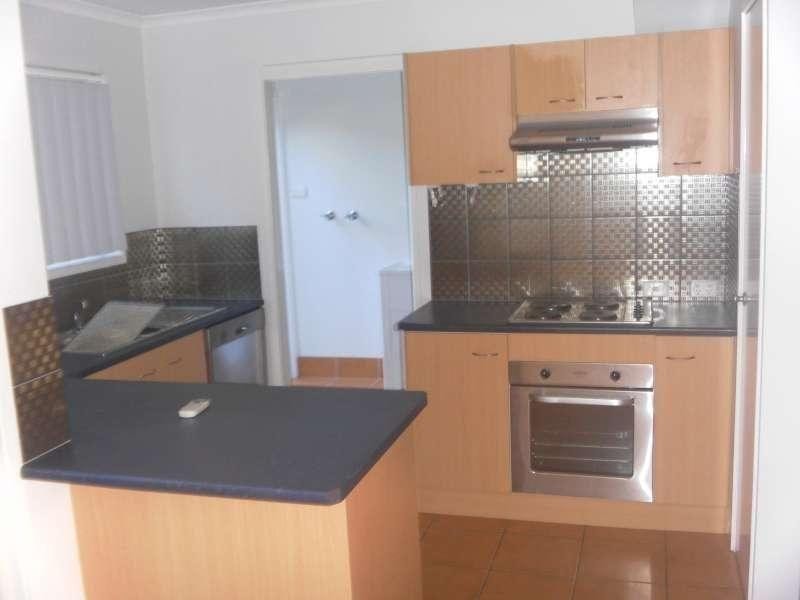 17/6 Station Road, Burpengary QLD 4505