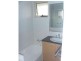 17/6 Station Road, Burpengary QLD 4505