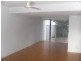 17/6 Station Road, Burpengary QLD 4505