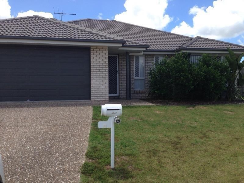 9 Heath Court, Caboolture QLD 4510