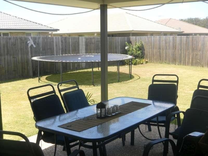 9 Heath Court, Caboolture QLD 4510