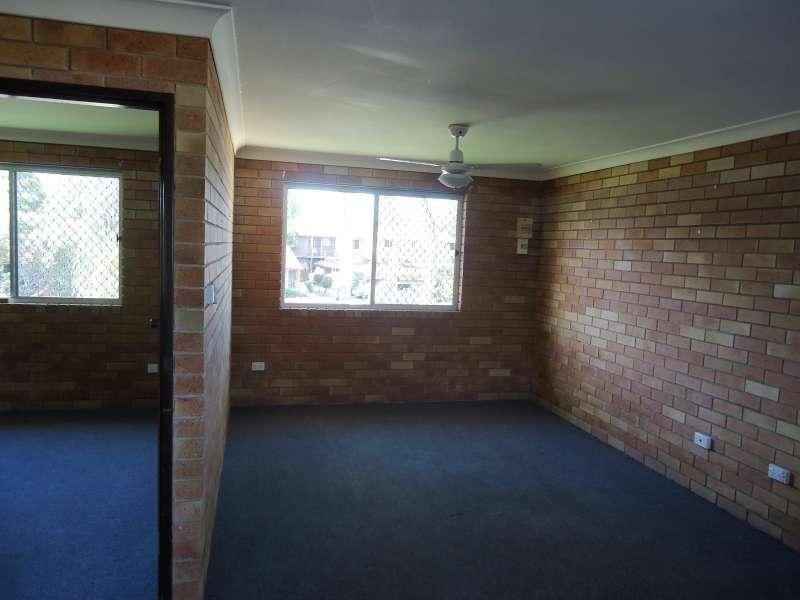 13/7 Station Street, Caboolture QLD 4510