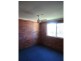 13/7 Station Street, Caboolture QLD 4510