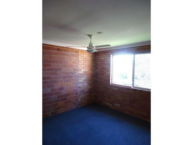 13/7 Station Street, Caboolture QLD 4510