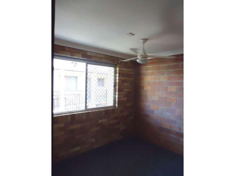 13/7 Station Street, Caboolture QLD 4510