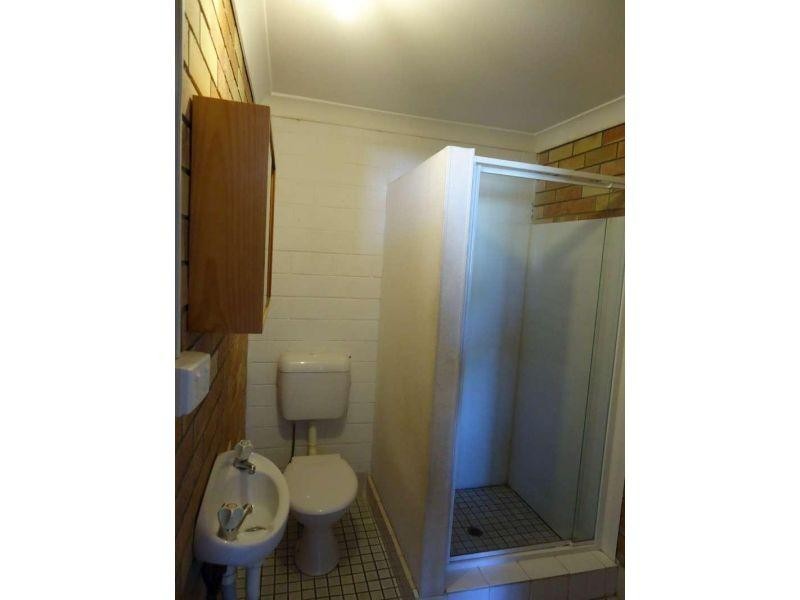 13/7 Station Street, Caboolture QLD 4510