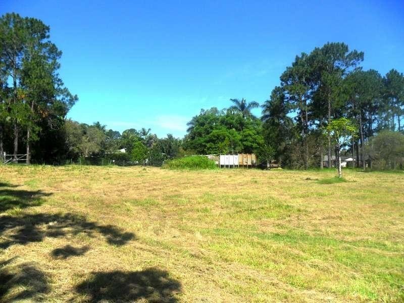 2 Ibis Court, Caboolture QLD 4510