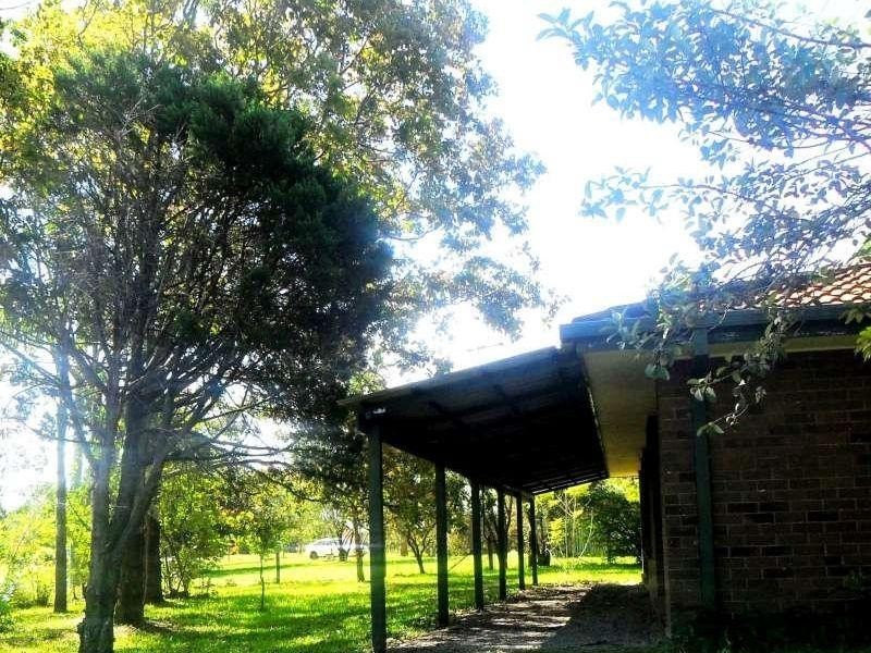 2 Ibis Court, Caboolture QLD 4510