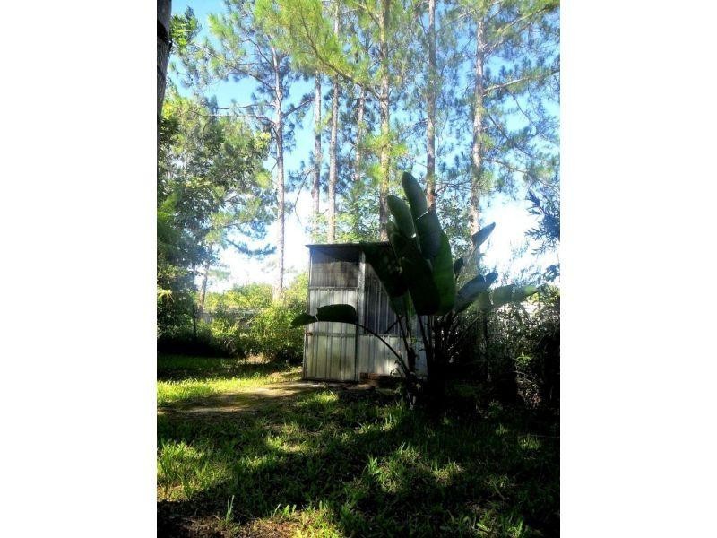 2 Ibis Court, Caboolture QLD 4510